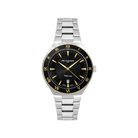 Reloj Millionaire 118 Dama - Reloj Nivada Swiss