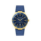 Reloj Millionaire 120 Dama - Reloj Nivada Swiss