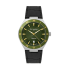 Reloj Millionaire 121 Dama - Reloj Nivada Swiss