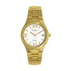 Reloj Millionaire 122 Caballero - Reloj Nivada Swiss