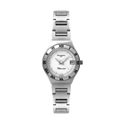 Reloj Millionaire 123 Dama - Reloj Nivada Swiss