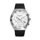 Reloj Millionaire 124 Caballero - Reloj Nivada Swiss