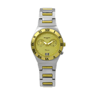 Reloj Millionaire 125 Caballero - Reloj Nivada Swiss
