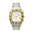 Reloj Millionaire 127 Caballero - Reloj Nivada Swiss