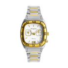 Reloj Millionaire 128 Caballero - Reloj Nivada Swiss