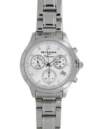 Reloj Millionaire 131 Dama - Reloj Nivada Swiss