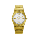Reloj Millionaire 135 Caballero - Reloj Nivada Swiss