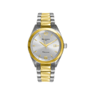Reloj Millionaire 136 Dama - Reloj Nivada Swiss