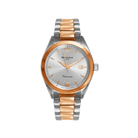 Reloj Millionaire 137 Dama - Reloj Nivada Swiss