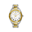 Reloj Millionaire 138 Dama - Reloj Nivada Swiss