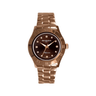 Reloj Millionaire 139 Dama - Reloj Nivada Swiss
