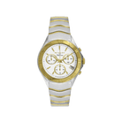Reloj Millionaire 140 Dama - Reloj Nivada Swiss