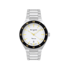 Reloj Millionaire 141 Caballero - Reloj Nivada Swiss