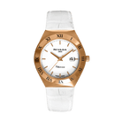 Reloj Millionaire 145 Dama - Reloj Nivada Swiss