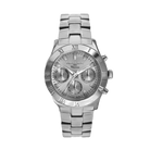 Reloj Millionaire 146 Dama - Reloj Nivada Swiss