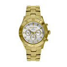 Reloj Millionaire 147 Dama - Reloj Nivada Swiss