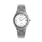 Reloj Millionaire 148 Dama - Reloj Nivada Swiss