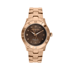 Reloj Millionaire 151 Dama - Reloj Nivada Swiss