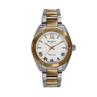 Reloj Millionaire 153 Caballero - Reloj Nivada Swiss
