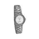 Reloj Millionaire 154 Dama - Reloj Nivada Swiss