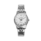 Reloj Millionaire 156 Dama - Reloj Nivada Swiss