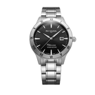 Reloj Millionaire 159 Caballero - Reloj Nivada Swiss