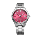 Reloj Millionaire 161 Dama - Reloj Nivada Swiss