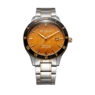 Reloj Millionaire 163 Caballero - Reloj Nivada Swiss