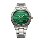 Reloj Millionaire 164 Caballero - Reloj Nivada Swiss