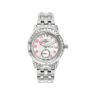 Reloj Moonmaster 102 Dama - Reloj Nivada Swiss