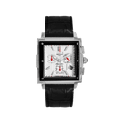 Reloj Moonmaster 103 Caballero - Reloj Nivada Swiss
