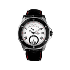 Reloj Moonmaster 104 Caballero - Reloj Nivada Swiss