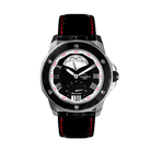 Reloj Moonmaster 105 Caballero - Reloj Nivada Swiss