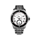 Reloj Moonmaster 106 Caballero - Reloj Nivada Swiss