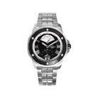 Reloj Moonmaster 107 Caballero - Reloj Nivada Swiss