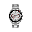 Reloj Moonmaster 116 Caballero - Reloj Nivada Swiss