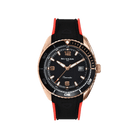 Reloj Moonmaster 117 Caballero - Reloj Nivada Swiss