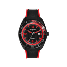 Reloj Moonmaster 118 Caballero - Reloj Nivada Swiss