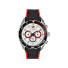 Reloj Moonmaster 121 Caballero - Reloj Nivada Swiss