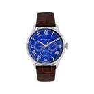 Reloj Moonmaster 122 Caballero - Reloj Nivada Swiss