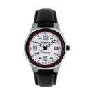Reloj Moonmaster 128 Caballero - Reloj Nivada Swiss