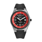 Reloj Moonmaster 129 Caballero - Reloj Nivada Swiss