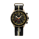 Reloj Moonmaster 130 Caballero - Reloj Nivada Swiss