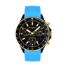 Reloj Moonmaster 132 Caballero - Reloj Nivada Swiss