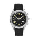 Reloj Moonmaster 133 Caballero - Reloj Nivada Swiss