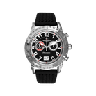 Reloj Moonmaster 148 Caballero - Reloj Nivada Swiss