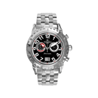 Reloj Moonmaster 149 Caballero - Reloj Nivada Swiss