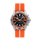 Reloj Moonmaster 150 Caballero - Reloj Nivada Swiss