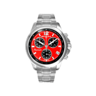 Reloj Moonmaster 151 Caballero - Reloj Nivada Swiss