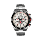 Reloj Moonmaster 152 Caballero - Reloj Nivada Swiss
